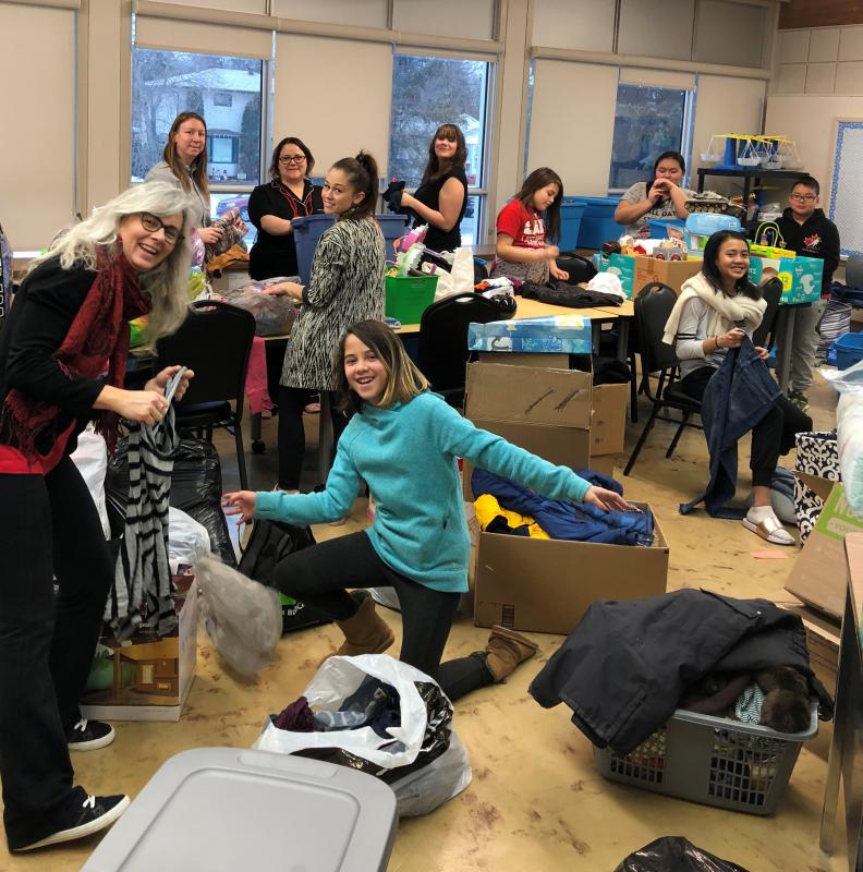 Rosemont Rosemont Elementary School